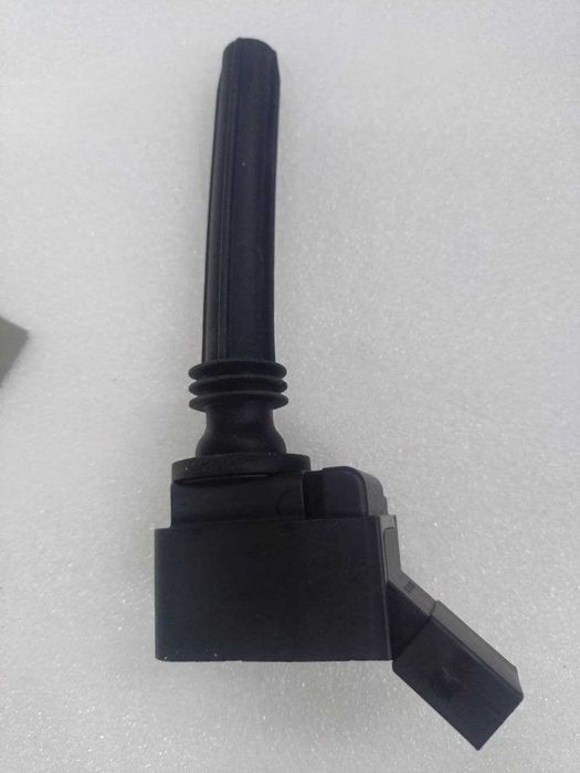 Бабина JAC Автомобиларига