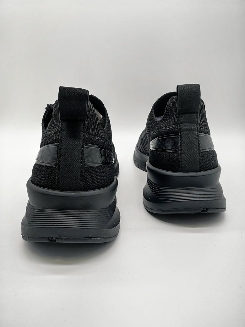 Emporio Armani Оригинални мъжки Сникърси
