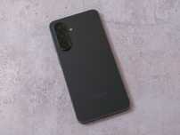 Samsung a56 8/128 gb obmen