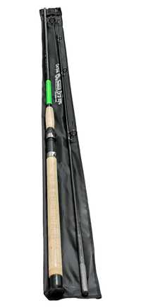 Lanseta MF CatFish Passion Pro lungimi 2.70m