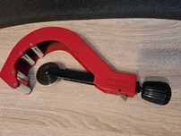Taietor teava de plastic PVC, PPR, PE  50-120mm