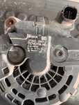 Alternator toyota 1,4 d 0124225055