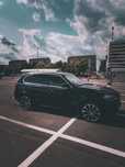 BMW X5 40e Xdrive - Intretinut exemplar - Dotări Premium