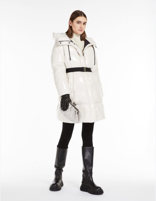 Оригинално зимно яке Pinko