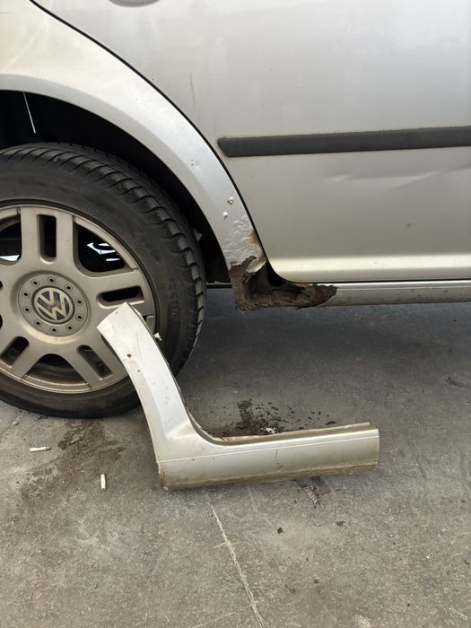 Polish auto ,vopsit auto