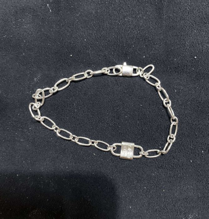 Tiffany & Co оригинална гривна