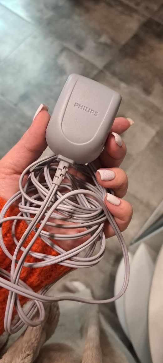 Епилатор Philips