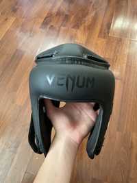 шлем VENUM для кикбоксинга,бокса