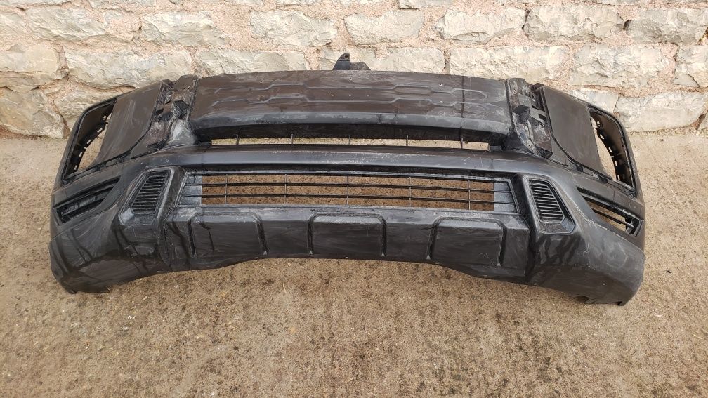 bronq/broni Mitsubishi ASX 2020-22g.