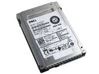 SSD Server SAS 2.5"  DELL KPM5XRUG960G 960GB | NOU in plastic bag