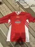 Tricou vintage Adidas
