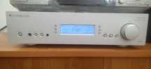 Amplificator  Cambridge seria 740