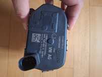 Дросел Клапан Volkswagen 1.5 tsi  04E133062Q  04E133062T