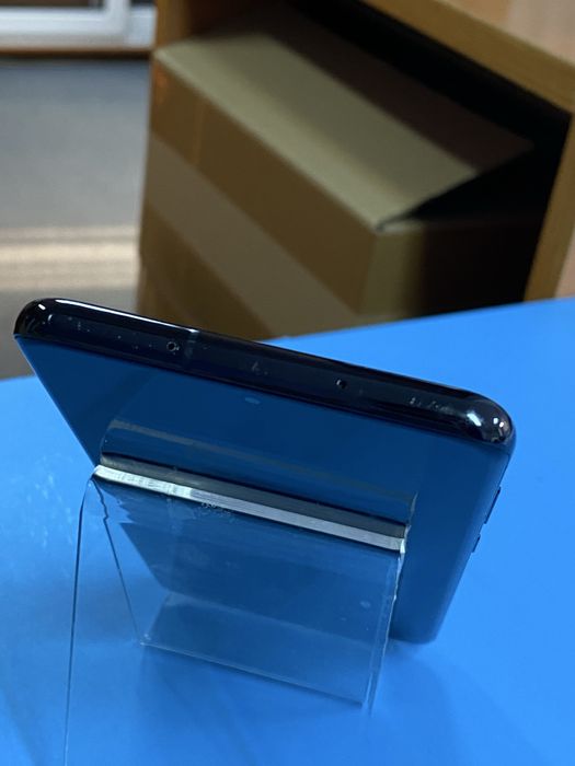 Samsung S20+ 5G 128GB, Garantie 12 luni | Lensun