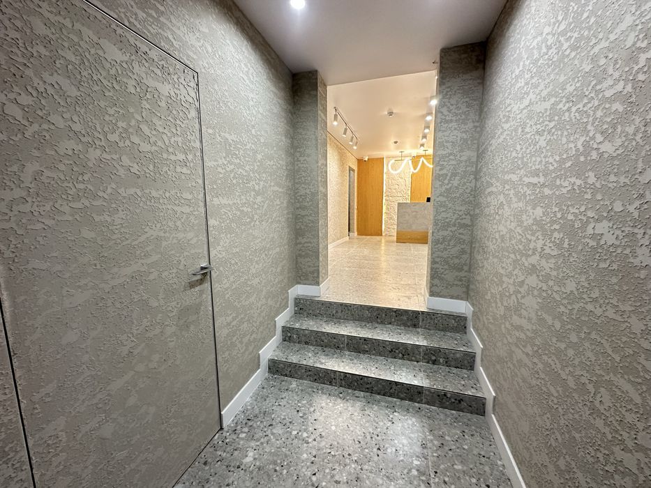 Продается помещение