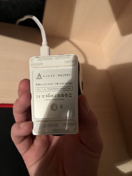 Продам компьютер,