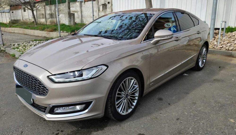 Inchirieri Auto - Rent a Car