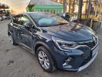 Dezmembrez Renault Captur 2, an 2021, motor 1.0 tce+gpl , 91cp  dezmembrari aripa spate cutie de viteze oglinda