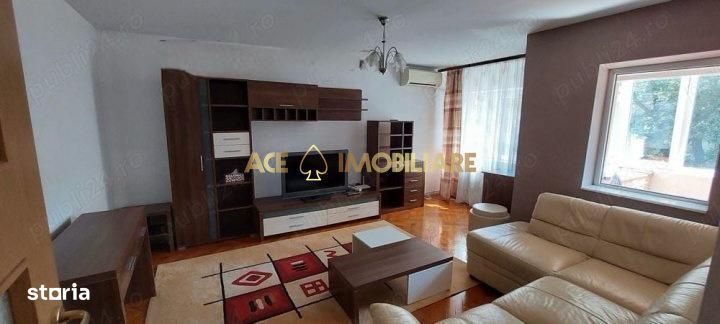 3 Camere | Drumu Sarii | Centrala | Proximitate metrou