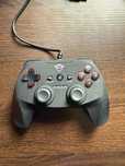 Controller Trust GXT 540