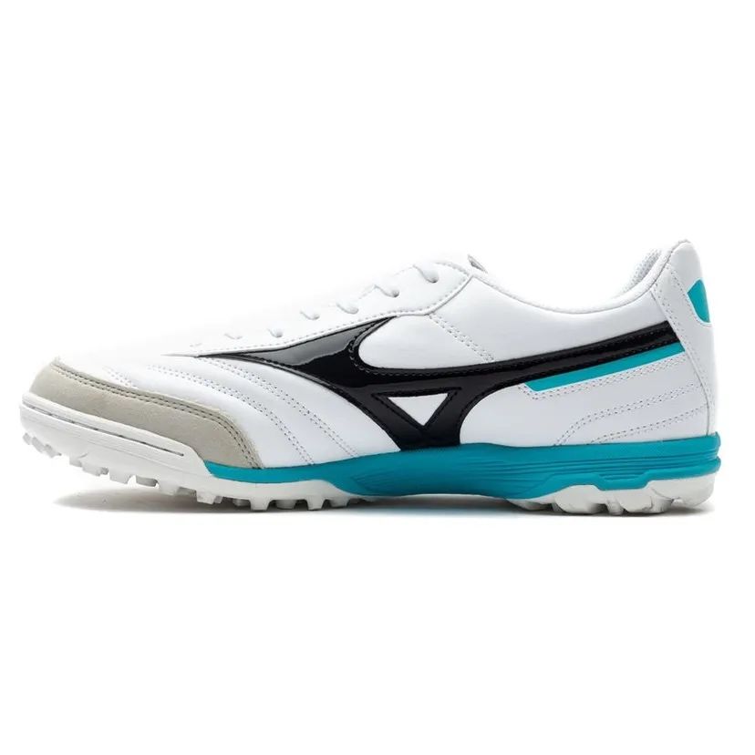 Mizuno Morelia Sala Classic TF
