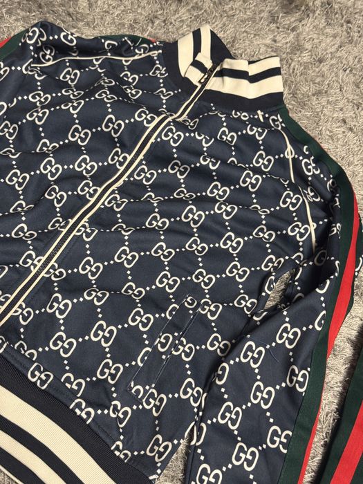 Trening Gucci Copii 8-16 ani