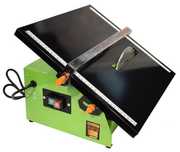 Masina de taiat gresie electrica ProCraft PF1000/180, 1000W