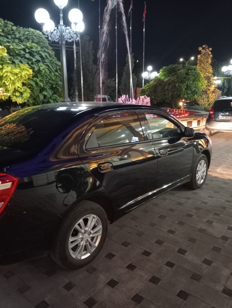 Автомобил в кредит