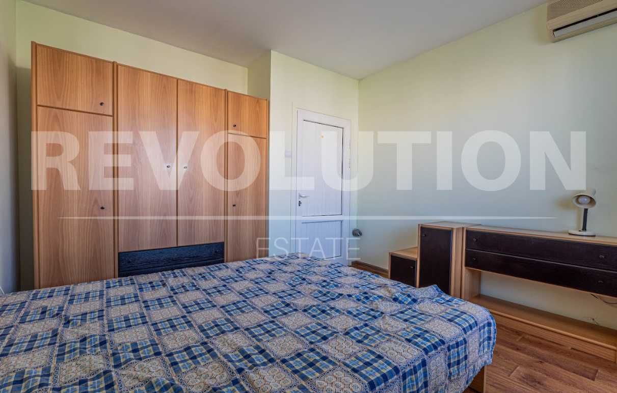 Дава се под наем Двустаен апартамент в Пловдив, Каменица 1 - 60 кв.м за 380 € - Снимка #4