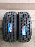 Грузовые шины 385/65R22.5