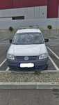 Vw Caddy 1.9 TDI