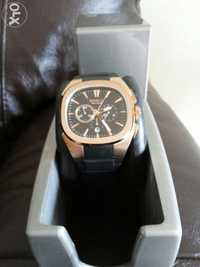 Ceas breil milano