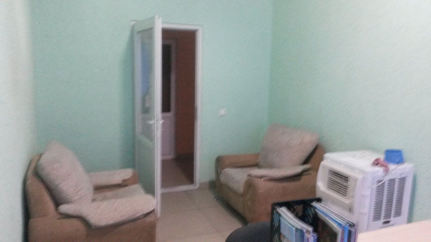 Офис в аренду. Сдаем