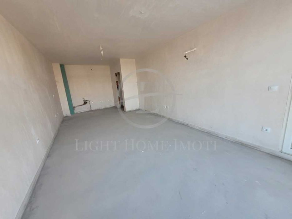 Продава се Двустаен апартамент в Пловдив, Кючук Париж - 80 кв.м за 1150 €/кв.м - Снимка #1