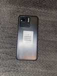 Redmi 10 a.