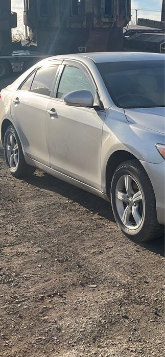 обмен диски 16,17