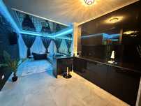 Inchiriere apartament in regim hotelier