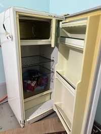Холодилник (Саратов)