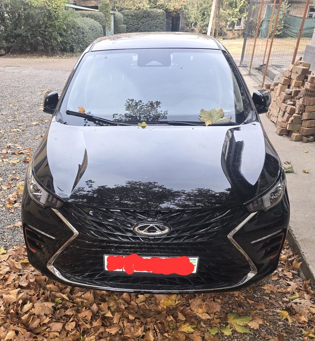 Продаётся или викуп