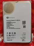 Hdd Seagate 10Tb Sata