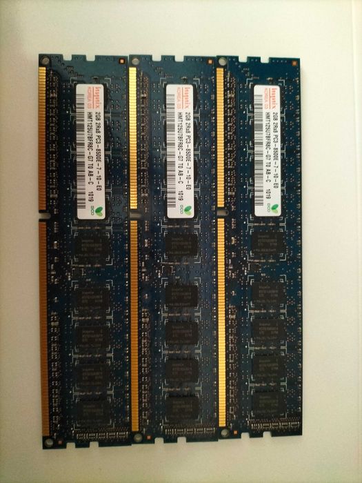 Ram ddr3/ddr4 laptop/desktop