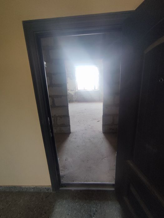 3 xonali kvartira 3х комнатная квартира