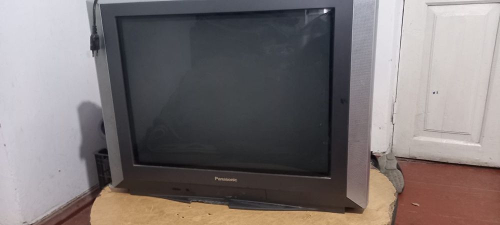 Продаётся Телевизор