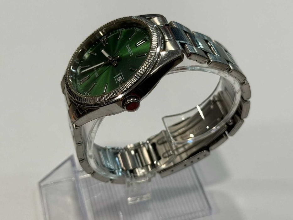 Мъжки часовник Casio MTP-1302PD-3A