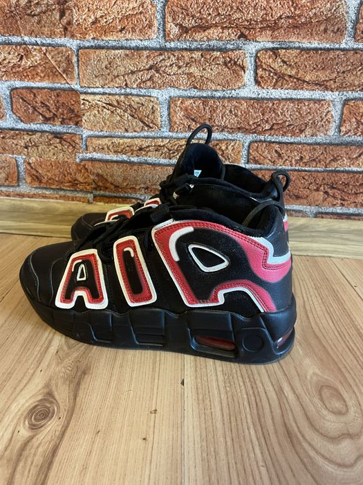 Adidasi AIR marimea 40