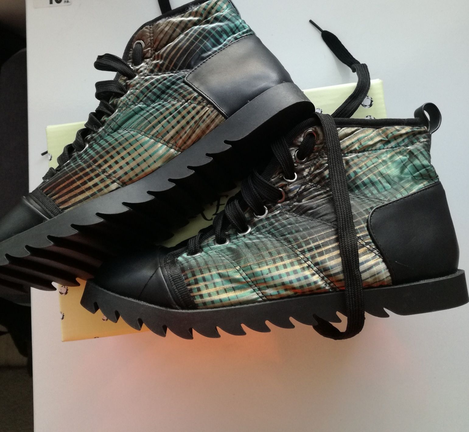 Nike Stefan Janoski,дамски обувки нови