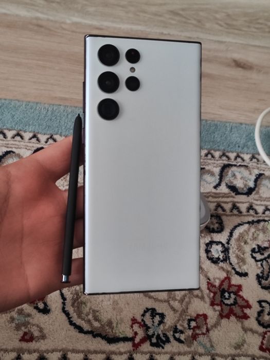 Samsung s22ultra срочн!!!