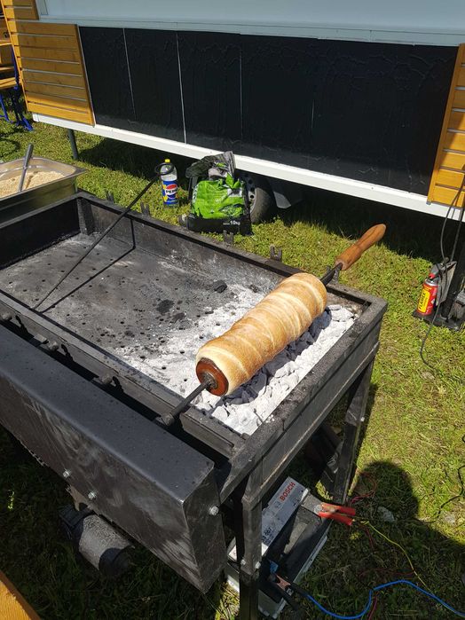 Evenimente nunti botez