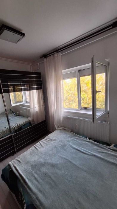 Garsoniera confort 1 sporit de vanzare