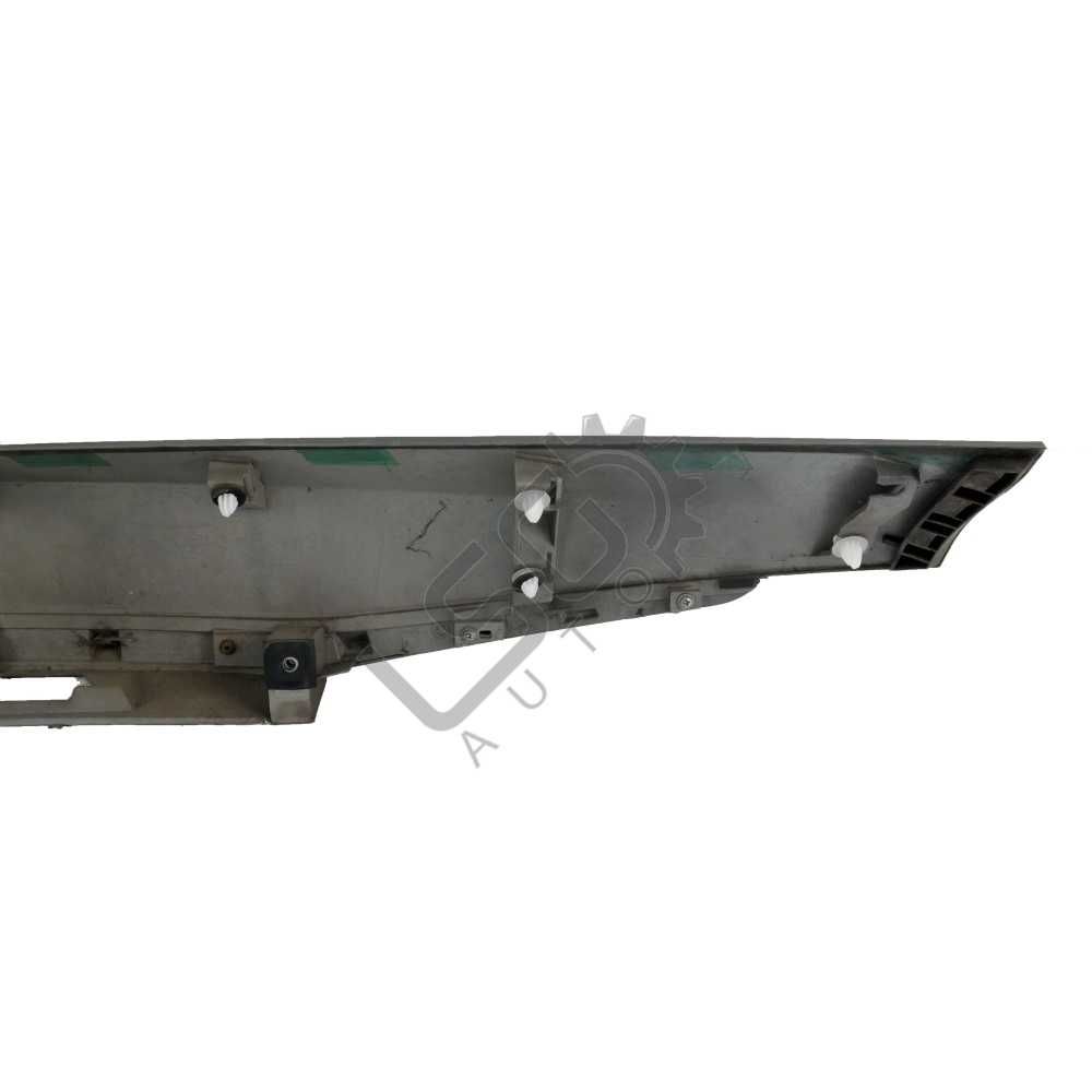 Лайсна заден капак Mazda 6 Estate (GJ, GL) 2013-2019 ID:147425
